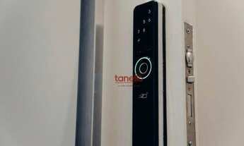 Imagem 7: Apartamento com 2 dormitórios à venda, 94 m² por R$ 856.200,00 - Campinas - São José/SC