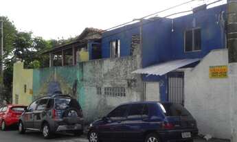 Imagem 7: Sobrado à Venda 200m2, 4 dormitórios, 2 vagas de garagem