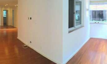 Imagem: Apartamento à venda em Rio de Janeiro