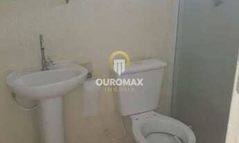 Imagem 7: Casa com 02 dormitórios à venda, por R$ 127.000 - Cond. Moradas - Ourinhos/SP
