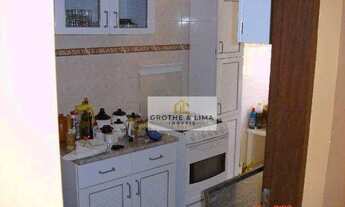 Imagem 10: Apartamento com 2 dormitórios à venda, 55 m² por R$ 424.000 - Alto da Boa Vista