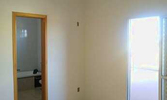 Imagem 3: Sobrado 3 dorm. sendo 1 suíte - Jardim Santa Júlia