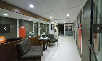 Imagem 3: Procurando? Encontrou! Liga 9 8 7 4 8 3 1 0 8 DIEGO9989F tourville