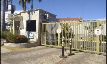 Imagem 2: Apartamento - Jardim Girassol - Hortolândia