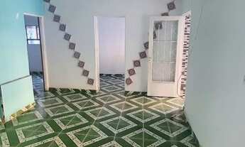 Imagem 4: LINDA CASA VOTORANTIM