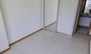 Imagem 6: Apartamento para venda tem 67 m² com 2 quartos em Pituba - Salvador - BA