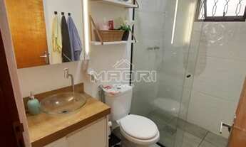 Imagem 6: Casa - Parque das Colinas - Valinhos