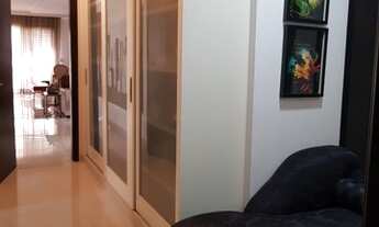 Imagem 5: Apartamento de 4 quartos para compra - Jardim Irajá - Ribeirão Preto