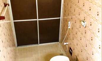 Imagem 2: Casa no Poço - 3 Quartos - 185m