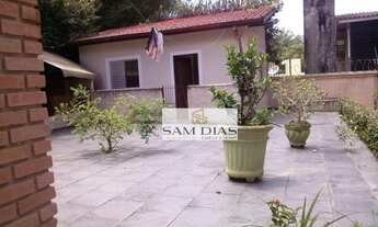 Imagem 5: Casa com 4 dormitórios à venda, 380 m² por R$ 950.000,00 - Sumaré - Caraguatatuba/SP