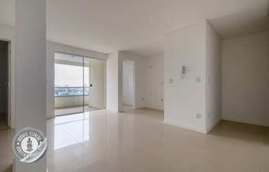 Imagem 3: Amplo apartamento em bairro nobre de Blumenau!