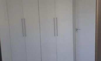 Imagem 3: Apartamento de 68 metros quadrados no bairro Barra da Tijuca com 3 quartos