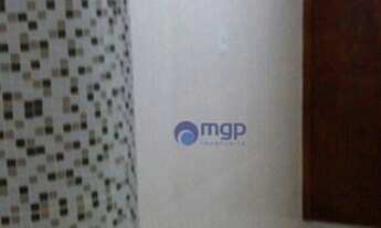 Imagem 6: Apartamento com 1 dormitório à venda, 40 m² por R$ 310.000,00 - Campos Elíseos - São Paulo