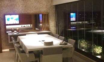 Imagem 9: Cobertura à venda, 442 m² por R$ 6.380.000,00 - Santana - São Paulo/SP