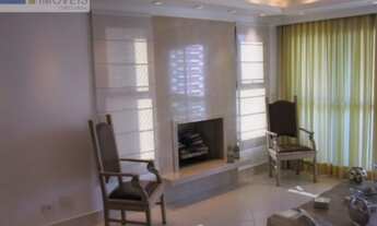 Imagem 5: SAO PAULO - Apartamento Padrão - Vila Mariana