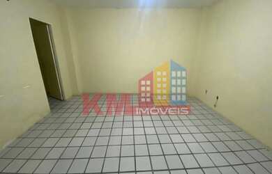 Imagem 2: ALUGUEL! Alugam-se salas comerciais no Centro da cidade de Mossoró