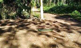 Imagem 4: Terreno à venda, 503 m² por R$ 90.000,00 - Ubatumirim - Ubatuba/SP