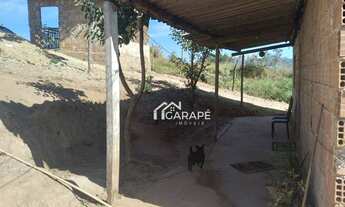 Imagem 5: Casa à venda em Igarapé, Jequitibá