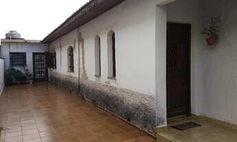 Imagem 5: Casa residencial à venda, Vila Diva (Zona Leste), São Paulo - CA2562