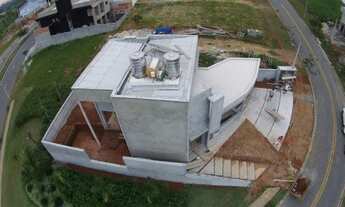 Imagem 4: Sobrado residencial à venda, Residencial Colinas, Mogi das Cruzes