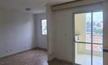 Imagem 3: More no Jaguaré ao lado da USP