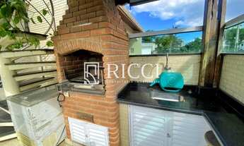 Imagem 4: SOBREPOSTA ALTA COM PISCINA