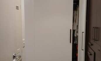 Imagem 5: APARTAMENTO RESIDENCIAL em CAMPINAS - SP, VILA ITAPURA