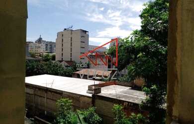 Imagem 6: OPORTUNIDADE! Colado no metrô da Glória!