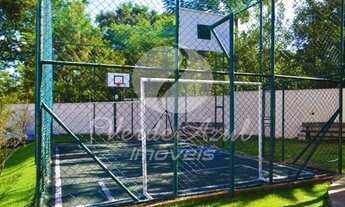 Imagem 3: Apartamento - Jardim Santa Maria (Nova Veneza) - Sumaré