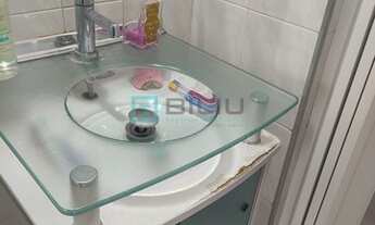 Imagem 4: São Paulo - Apartamento Padrão - Artur Alvim