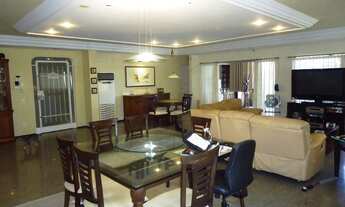 Imagem 2: Cobertura para venda na Aldeota