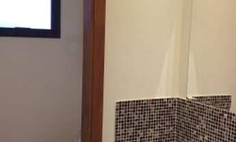 Imagem 4: CASA ALTO PADRÃO - CAMPO DE TOSCANA - VINHEDO-SP ANALISO PROPOSTA DE PERMUTA AGENDE SUA V