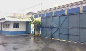 Imagem 3: Terreno para alugar, 3500 m² por R$ 40.000,00/mês - Vila Guilherme - São Paulo/SP