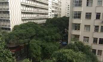 Imagem 6: Apartamento à venda, 70 m² por R$ 695.000,00 - Copacabana - Rio de Janeiro/RJ