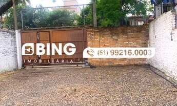 Imagem 4: Terreno para venda com 256 m² no bairro Jardim Botânico - Porto Alegre - RS