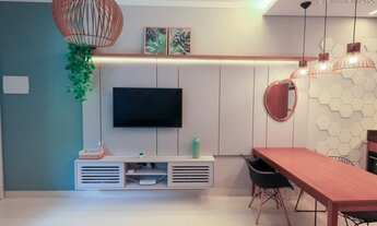 Imagem 5: Lindo Recem reformada Casa em Juquehy Condominio