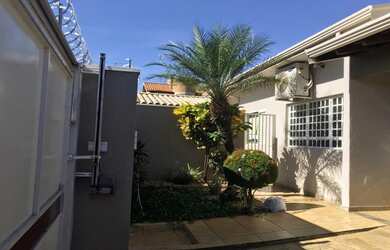 Imagem 3: CASA RESIDENCIAL em ARARAQUARA - SP, JARDIM DAS ROSEIRAS