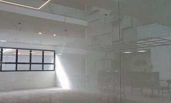 Imagem 6: Sala comercial à venda, 62 m² por R$ 480.000 - Vila Cruz - Poços de Caldas/MG