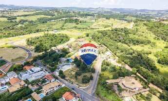 Imagem 6: Terreno à venda, 800 m² por R$ 269.000,00 - Vale das Flores - Atibaia/SP