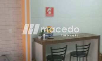 Imagem 4: Loja, Lapa, São Paulo, Cod: 5959