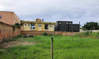 Imagem 4: Terreno à venda, 456 m² por R$ 320.000,00 - Ingleses do Rio Vermelho - Florianópolis/SC