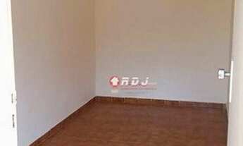 Imagem 3: Apartamento com 2 dormitórios para alugar, 112 m² por R$ 2.550,00/mês - Embaré - Santos/SP