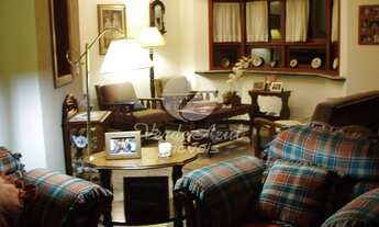 Imagem 7: Casa - Jardim Recanto - Valinhos