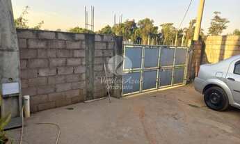 Imagem 3: Casa - Área Rural de Vinhedo - Vinhedo