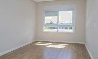 Imagem 2: CAXIAS DO SUL - Apartamento Padrão - SANTA CATARINA