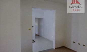 Imagem 5: Casa residencial à venda, Jardim Boer I, Americana - CA0212