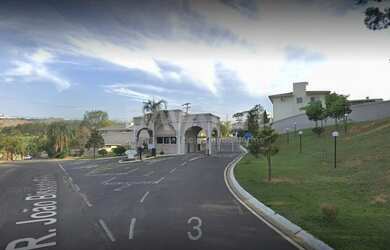 Imagem 2: Terreno - Condomínio San Marino - Valinhos