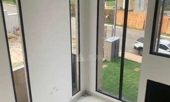 Imagem 5: Casa com 3 suítes à venda, 247 m² por R$ 2.400.000 - Sítio do Morro - Santana de Parnaíba