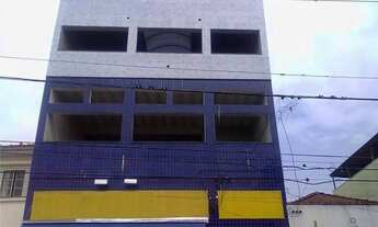 Imagem 2: Salão para alugar, 150 m² por R$ 4.500,00/mês - Vila Diva - São Paulo/SP