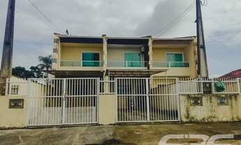 Imagem: Casa Joinville